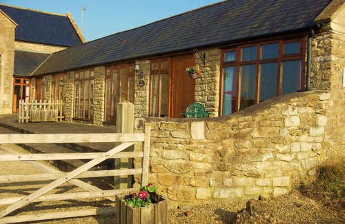Kelston Cottage | Owl Cottage - Peaceful, cosy cottage for two just outside Bath