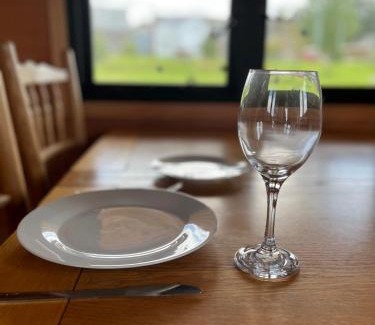 Lyonshall Other | Ox Box Cabin Lyonshall Kington
