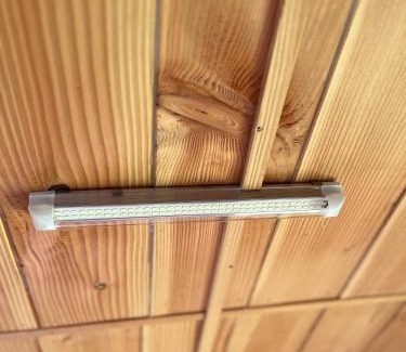 Lyonshall Other | Ox Box Cabin Lyonshall Kington