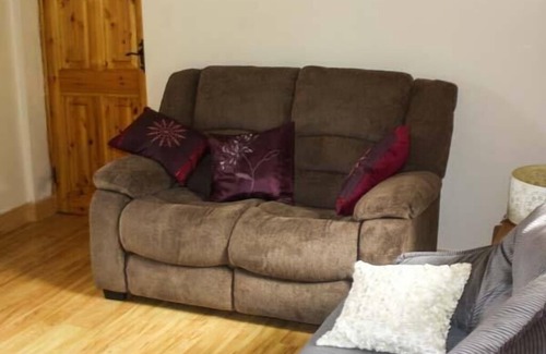 Coolaney Cottage | Ox Mountain View, COOLANEY, COUNTY SLIGO