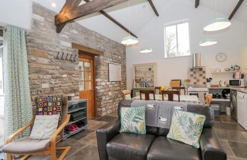 Compton Martin House | Oxbarton