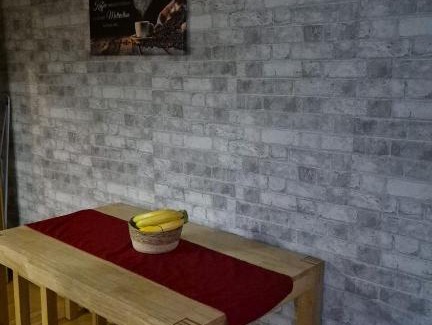 Sudstadt Apartment | Oxi