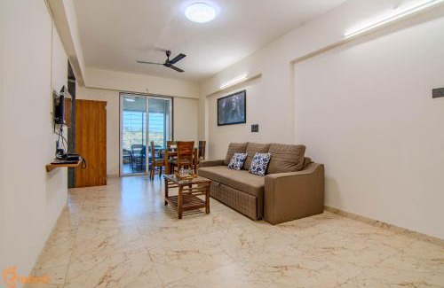 Igatpuri Hotel | Oxi Valley Resort