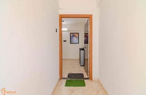 Igatpuri Hotel | Oxi Valley Resort