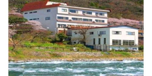 Kamimoku Onsen Hotel | Oyado Matsubaya / Vacation STAY 8069
