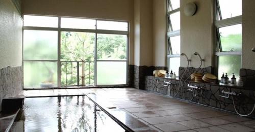 Kamimoku Onsen Hotel | Oyado Matsubaya / Vacation STAY 8069