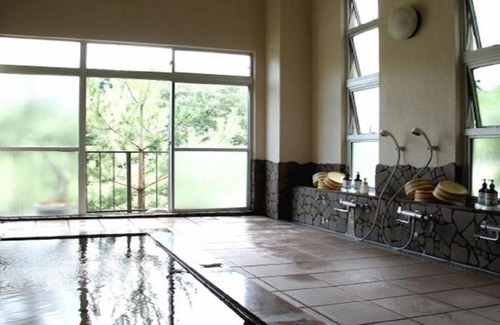 Kamimoku Onsen Hotel | Oyado Matsubaya / Vacation STAY 8063