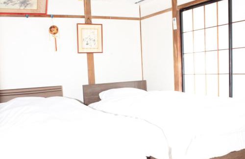 Matsumoto House | Oyado Sakura - Vacation STAY 88440v