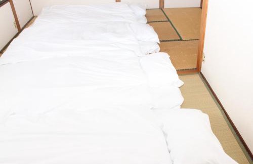 Matsumoto House | Oyado Sakura - Vacation STAY 88440v