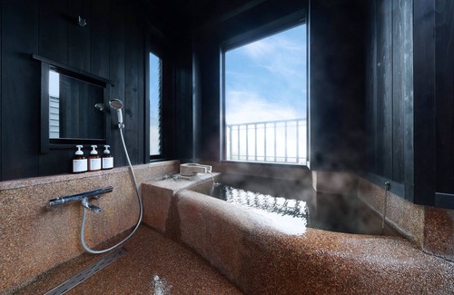 Ito House | Oyado Uchiyama