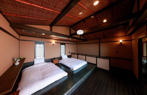 Ito House | Oyado Uchiyama