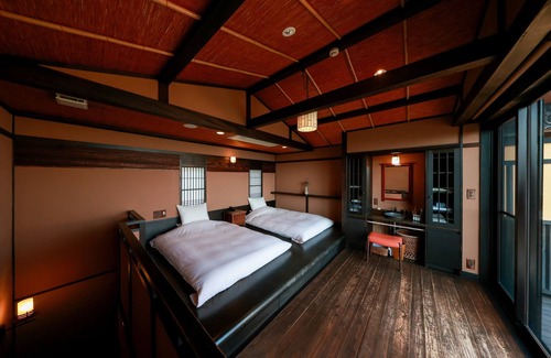 Ito House | Oyado Uchiyama