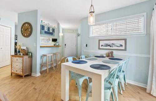Colington House | OYG6 - Peace of Paradise
