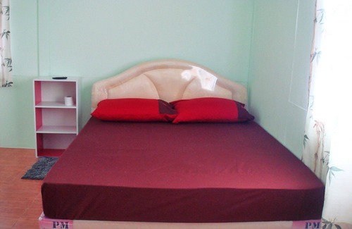 Muang Hotel | OYO 1063 Kingfha Resort