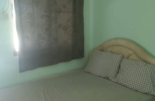 Muang Hotel | OYO 1063 Kingfha Resort