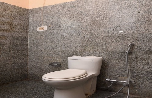 Jangupura Extension House | OYO 11265 Kapur Guest House