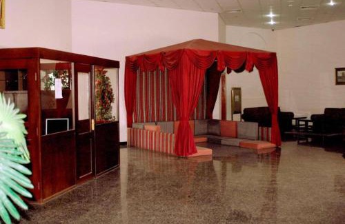 Ibra Hotel | OYO 142 Al Sharqiya Sands Hotel