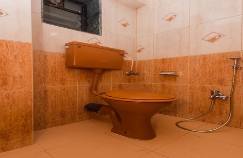 Belapur Hotel | OYO 19028 Hotel Palm Star