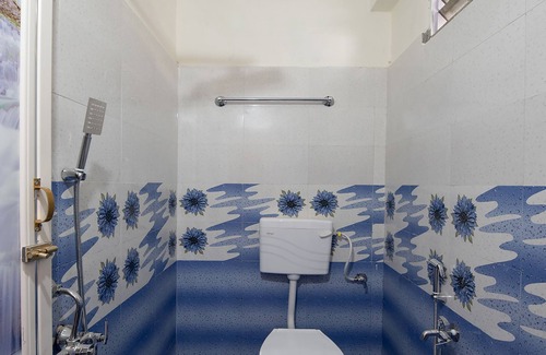 Visakhapatnam Hotel | OYO 30291 Sonika Grand
