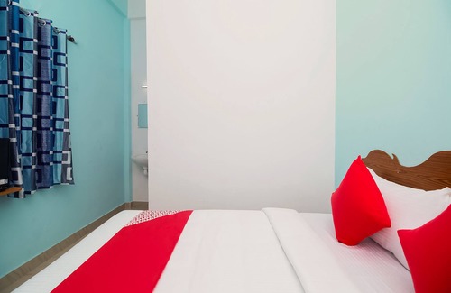 Chettikulam Hotel | OYO 37776 Hotel Royal King
