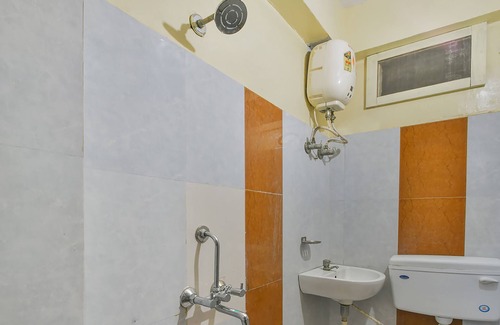 Kota Hotel | OYO 46484 Hotel Shri Vaidehi
