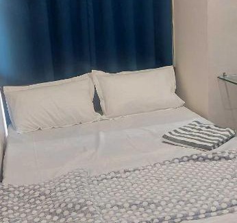 Surat Hotel | OYO 70084 Hotel Blue Sky