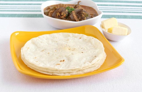 Nellore Hotel | OYO 70718 Palette Seasons Inn