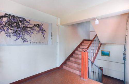 Chiang Khong Hotel | OYO 75388 P2 Place