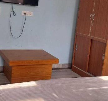 Old Gurgaon Hotel | OYO 81040 KS hotel