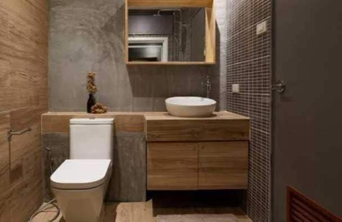 Old Gurgaon Hotel | OYO 81040 KS hotel