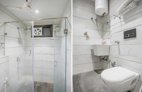 Sector 70 Hotel | OYO 81128 Hotel Casa