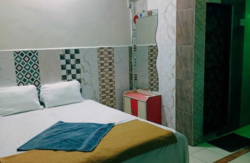 Neral Hotel | OYO 81152 Hotel Tanvi