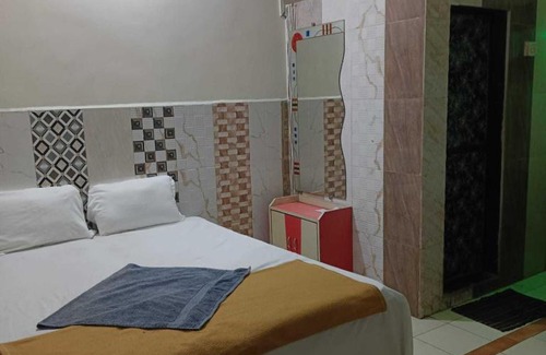 Neral Hotel | OYO 81152 Hotel Tanvi