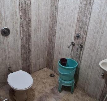 Moga Hotel | OYO 83466 Hotel Kamal