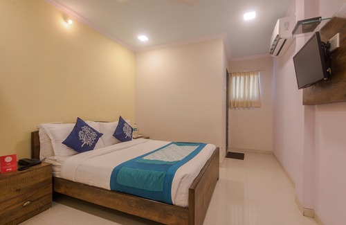 Khar Hotel | OYO 8685 Hotel Stayland