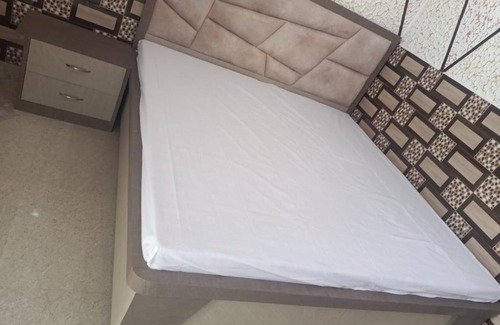 Jansath Hotel | OYO 88308 Hotel Resting Love