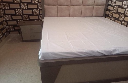 Jansath Hotel | OYO 88308 Hotel Resting Love
