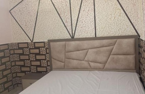 Jansath Hotel | OYO 88308 Hotel Resting Love