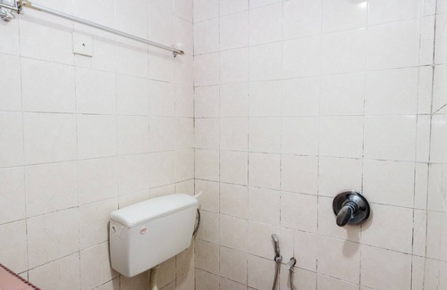 Sibu Hotel | OYO 89578 Dung Fang Hotel No. 1 Sibu