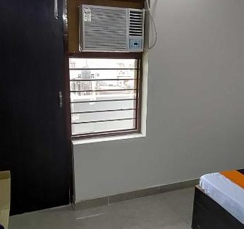 Phagwara Hotel | OYO 89870 Notea