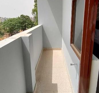 Phagwara Hotel | OYO 89870 Notea
