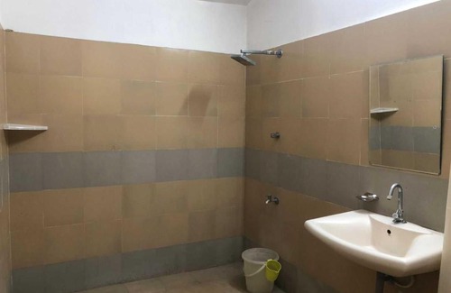 Kalmeshwar Hotel | OYO 90337 Kuber