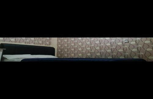 Karawang Hotel | OYO 90706 Kost Alam Jaya Syariah