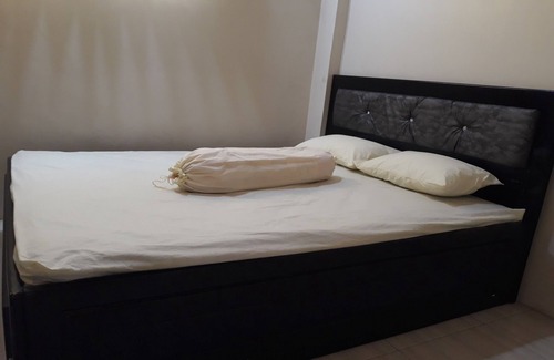 Palu Hotel | OYO 91162 Homestay Ansyariah Syariah