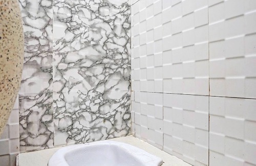 Sidomulyo Hotel | OYO 91403 Reva Residence Syariah