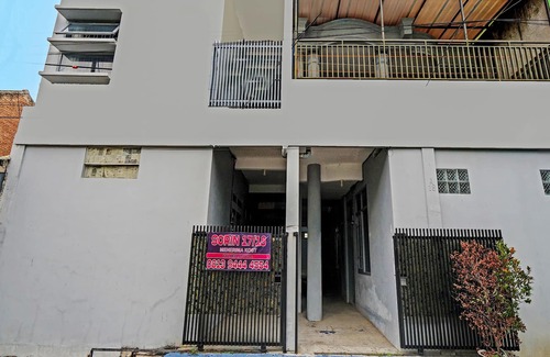 Soreang Hotel | OYO 91592 Aaliya Guest House Syariah