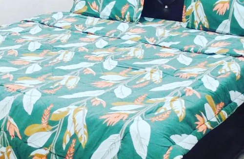 Gurugram Hotel | OYO 91843 Shree Shyam Hotel