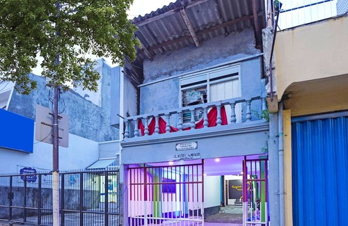 Darmo Hotel | OYO 91867 Gangnam Style Kutai