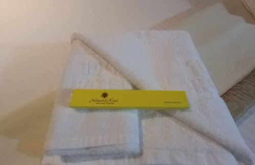Sukarami Hotel | OYO 91872 Sweet 17 KostNearJatim Park Surabaya
