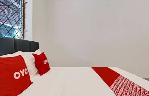 Wirobrajan Hotel | OYO 92166 Nirwana Inn Syariah